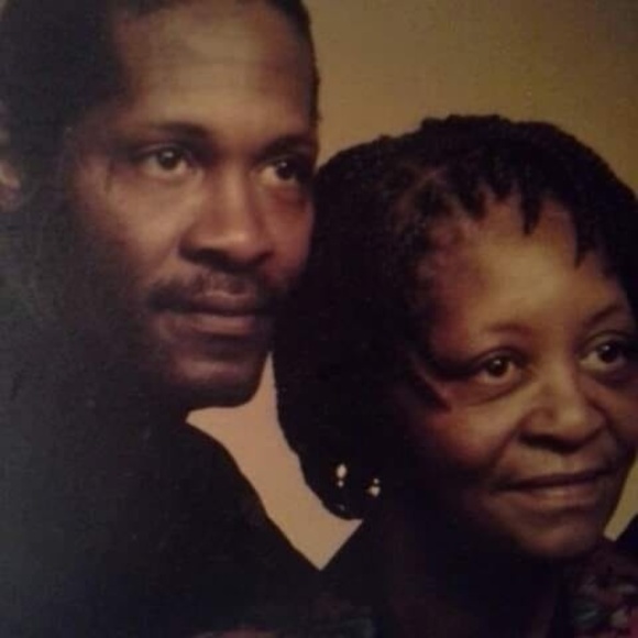 Meet your Posher, Andrew - Picture 1 of 1